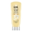 GUHL CONDITIONER FASCINEREND BLOND COLORSHINE 200 ML